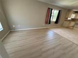 11081 Pendleton Avenue - Photo 12