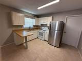 11081 Pendleton Avenue - Photo 3