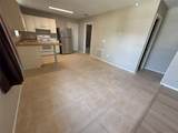 11081 Pendleton Avenue - Photo 4