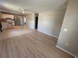 11081 Pendleton Avenue - Photo 5