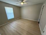 11081 Pendleton Avenue - Photo 6