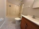 11081 Pendleton Avenue - Photo 7