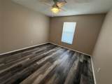 11081 Pendleton Avenue - Photo 8