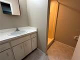 11081 Pendleton Avenue - Photo 9