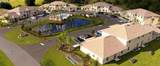 26172 Explorer Road - Photo 1