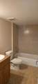 26172 Explorer Road - Photo 10