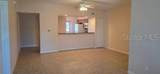 26172 Explorer Road - Photo 2