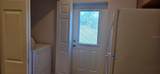 26172 Explorer Road - Photo 3