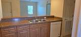 26172 Explorer Road - Photo 4