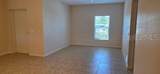 26172 Explorer Road - Photo 5