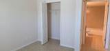 26172 Explorer Road - Photo 6
