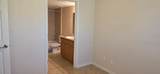 26172 Explorer Road - Photo 7
