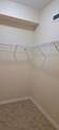 26172 Explorer Road - Photo 8