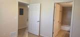 26172 Explorer Road - Photo 9