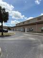 19800 Veterans Boulevard - Photo 3