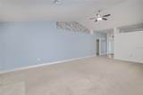 1502 Navigator Road - Photo 10