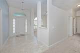 1502 Navigator Road - Photo 13