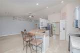 1502 Navigator Road - Photo 16
