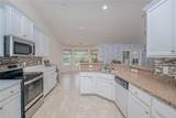 1502 Navigator Road - Photo 17