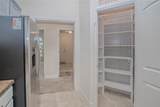 1502 Navigator Road - Photo 18