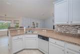 1502 Navigator Road - Photo 19