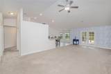 1502 Navigator Road - Photo 21