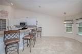 1502 Navigator Road - Photo 24
