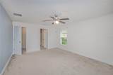 1502 Navigator Road - Photo 25