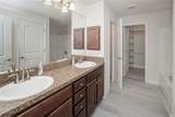 1502 Navigator Road - Photo 26
