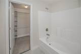 1502 Navigator Road - Photo 27