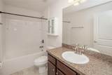 1502 Navigator Road - Photo 28