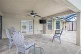 1502 Navigator Road - Photo 29