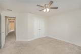 1502 Navigator Road - Photo 31