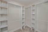 1502 Navigator Road - Photo 32