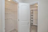 1502 Navigator Road - Photo 33
