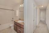 1502 Navigator Road - Photo 34