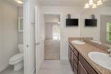 1502 Navigator Road - Photo 35