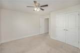 1502 Navigator Road - Photo 36