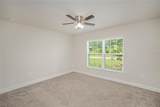 1502 Navigator Road - Photo 37