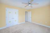1502 Navigator Road - Photo 38