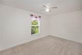 1502 Navigator Road - Photo 39