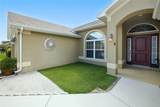 1502 Navigator Road - Photo 4