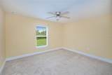 1502 Navigator Road - Photo 41