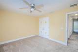 1502 Navigator Road - Photo 42