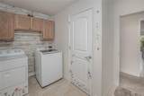 1502 Navigator Road - Photo 43
