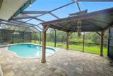 1502 Navigator Road - Photo 44