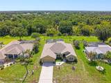 1502 Navigator Road - Photo 46