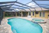 1502 Navigator Road - Photo 47