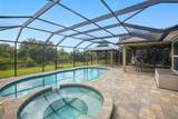 1502 Navigator Road - Photo 48