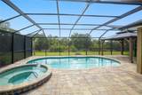 1502 Navigator Road - Photo 49